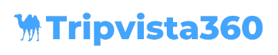 tripvista360