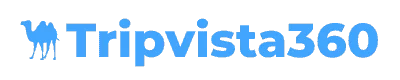 Tripvista360