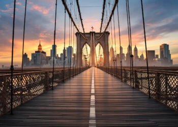 3-Day New York Itinerary: Iconic Sights, Neighborhood Gems & Smart Tips