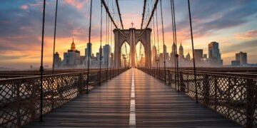 3-Day New York Itinerary: Iconic Sights, Neighborhood Gems & Smart Tips