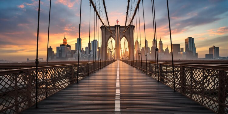 3-Day New York Itinerary: Iconic Sights, Neighborhood Gems & Smart Tips