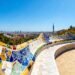 Barcelona Travel Guide: Gaudí Highlights, Beaches & Local Tips