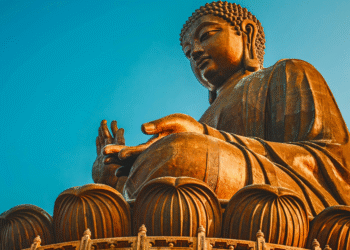 Where to Stay in Hong Kong: Best Areas on Hong Kong Island & Kowloon