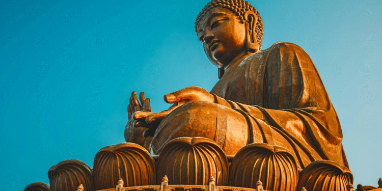 Where to Stay in Hong Kong: Best Areas on Hong Kong Island & Kowloon