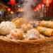 What to Eat in Hong Kong: Dim Sum Favorites & Local Eats