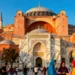 Istanbul Travel Guide: Best Time to Visit, Top Sights & Local Essentials