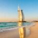 Where to Stay in Dubai: Best Areas for Beaches, Malls & Old Dubai
